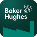 Baker Hughes Digital Solutions APK