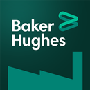 Baker Hughes Digital Solutions aplikacja