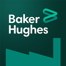 Baker Hughes Digital Solutions APK