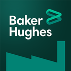 Baker Hughes Digital Solutions icon