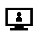 Explore DXC MyWorkStyle APK