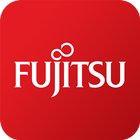 Fujitsu 3D Network Platforms icône