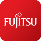 Fujitsu 3D Network Platforms ícone