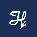 Hamilton 3D Product Tours APK