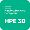 HPE 3D Catalog