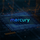 Mercury Systems 3D Product App APK