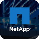 NetApp aplikacja