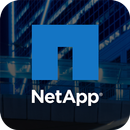 NetApp APK