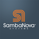 SambaNova Systems APK