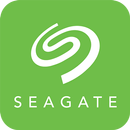 Seagate Datasphere Experience aplikacja