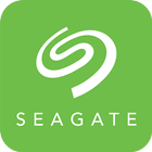 Seagate Datasphere Experience 아이콘