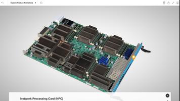 PA-Series by Palo Alto Networks Ekran Görüntüsü 2