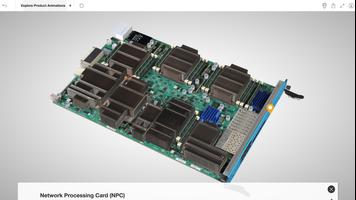 PA-Series by Palo Alto Networks Ekran Görüntüsü 3