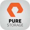 ”Pure Storage 3D Product Tour