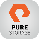 Pure Storage 3D Product Tour aplikacja