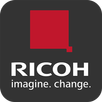 Ricoh MetaCenter APK