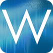 Waters Interactive Tools