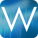 Waters Interactive Tools APK