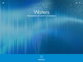 Waters 截圖 3