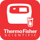 APK Lab Products Virtual Tools