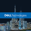 Dell Interactive Solution APK