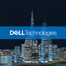 Dell Interactive Solution APK