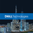 Dell Interactive Solution APK
