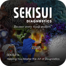 Sekisui Dx Product Portfolio APK