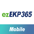 ezEKP365 APK