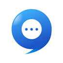 ezTalk365 APK