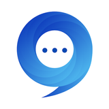 bizmeka Talk APK