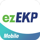 가온누리 APK