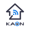 Kaon Mesh