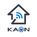 Kaon Mesh APK