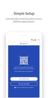 KAON EasyMesh скриншот 1