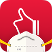 Gawin - Hire services APK