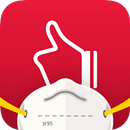 Gawin - Hire services APK