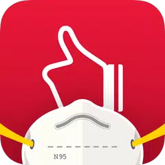 Baixar Kaodim - Hire Services APK