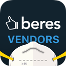 Beres - Penyedia Jasa APK