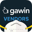 Gawin Vendors