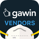 Gawin Vendors APK