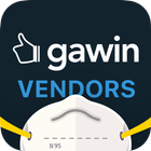 Gawin Vendors-icoon