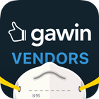 Gawin Vendors иконка