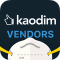 Kaodim Vendors