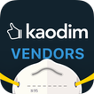 Kaodim Vendors