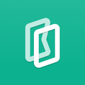 Otobook
