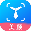 证件照 APK