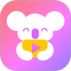 考拉热播 APK