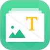 图片转文字 APK