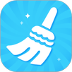 悟空手机清理管家 APK